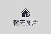 湖人输球不是天意！这三个人，真得好好说道说道！