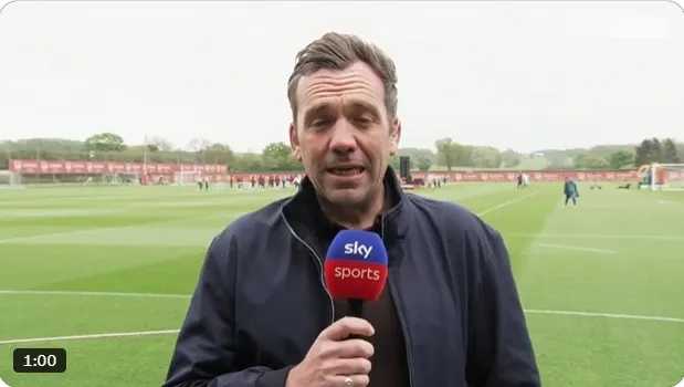 西蒙尼承认阿森纳有意阿尔瓦雷斯！枪手今夏需出售球星回血！